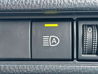 TOYOTA PRIUS 2023