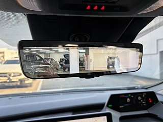 TOYOTA PRIUS 2023