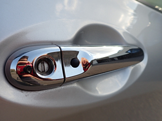 NISSAN NOTE 2020
