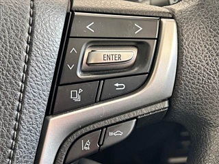 TOYOTA LAND CRUISER PRADO 2021