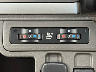 TOYOTA LAND CRUISER PRADO 2022