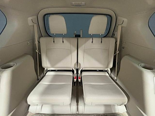 TOYOTA LAND CRUISER PRADO 2022