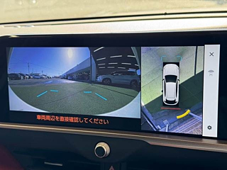 TOYOTA CROWN SPORT 2024