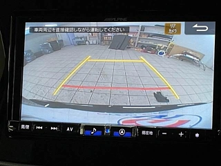 SUBARU FORESTER 2023