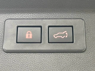 SUBARU FORESTER 2023