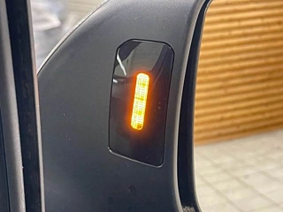 SUBARU FORESTER 2023