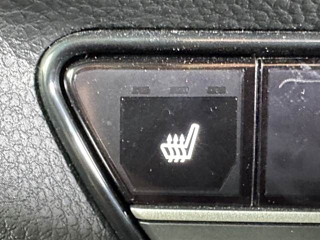 HONDA ZR-V 2023