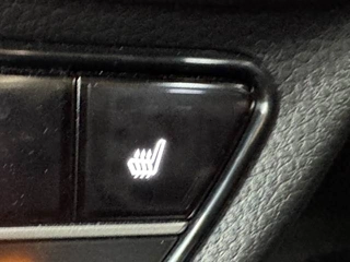 HONDA ZR-V 2023
