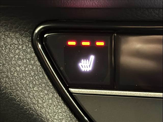 HONDA ZR-V 2023