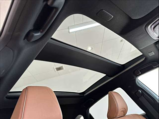 TOYOTA CROWN SPORT 2024