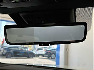 TOYOTA CROWN SPORT 2024
