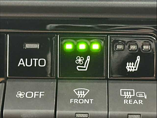 TOYOTA CROWN SPORT 2024