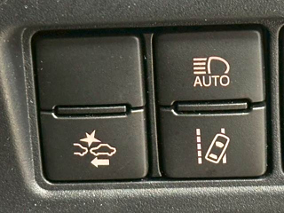 TOYOTA VOXY 2020