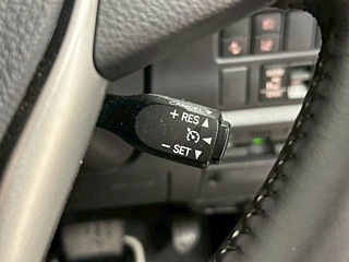 TOYOTA VOXY 2020
