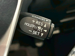 TOYOTA HILUX 2021