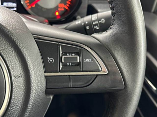 SUZUKI JIMNY SIERRA 2022