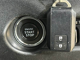 SUZUKI JIMNY SIERRA 2022