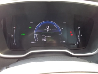 TOYOTA COROLLA 2024