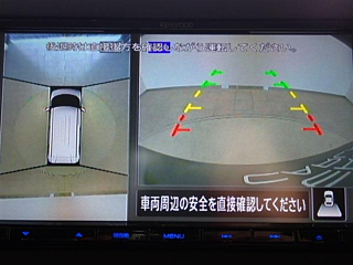 NISSAN ROOX 2023