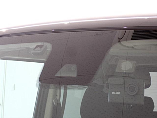 NISSAN ROOX 2023