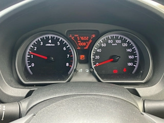 NISSAN NOTE 2020