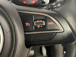 SUZUKI JIMNY SIERRA 2023