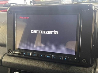 SUZUKI JIMNY SIERRA 2023