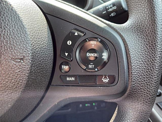 HONDA N WGN 2020