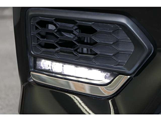 HONDA STEP WAGON 2020