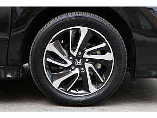 HONDA STEP WAGON 2020