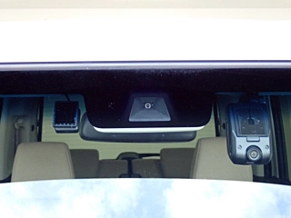 HONDA N BOX 2022