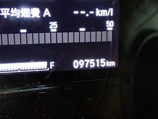 HONDA FIT 2018