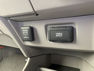 HONDA INSIGHT 2010