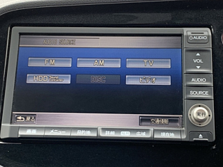 HONDA INSIGHT 2010