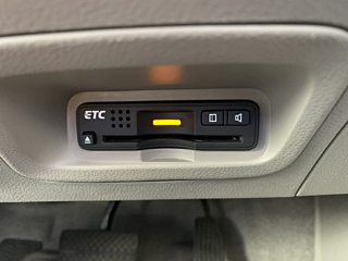 HONDA INSIGHT 2010