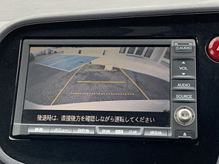 HONDA INSIGHT 2010