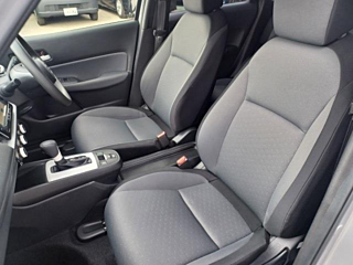 HONDA FIT 2020