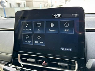 TOYOTA AQUA 2021