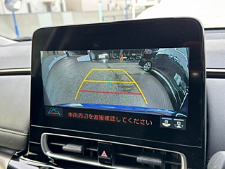 TOYOTA AQUA 2021
