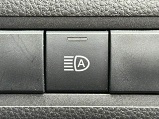 TOYOTA AQUA 2021