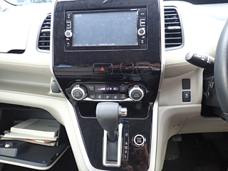 NISSAN SERENA 2016