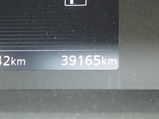 NISSAN SERENA 2016