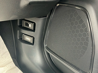 HONDA VEZEL 2025