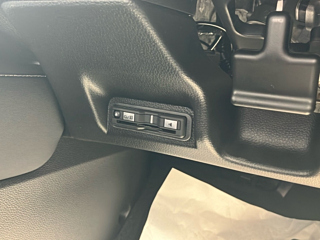 HONDA VEZEL 2025