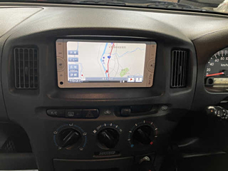 TOYOTA SUCCEED 2013