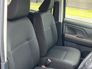 DAIHATSU THOR 2019