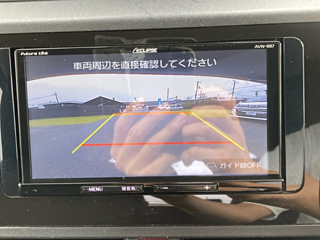 DAIHATSU THOR 2019
