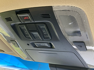 TOYOTA VELLFIRE 2018