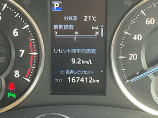 TOYOTA VELLFIRE 2018