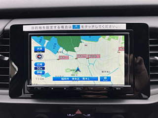 HONDA FIT 2022